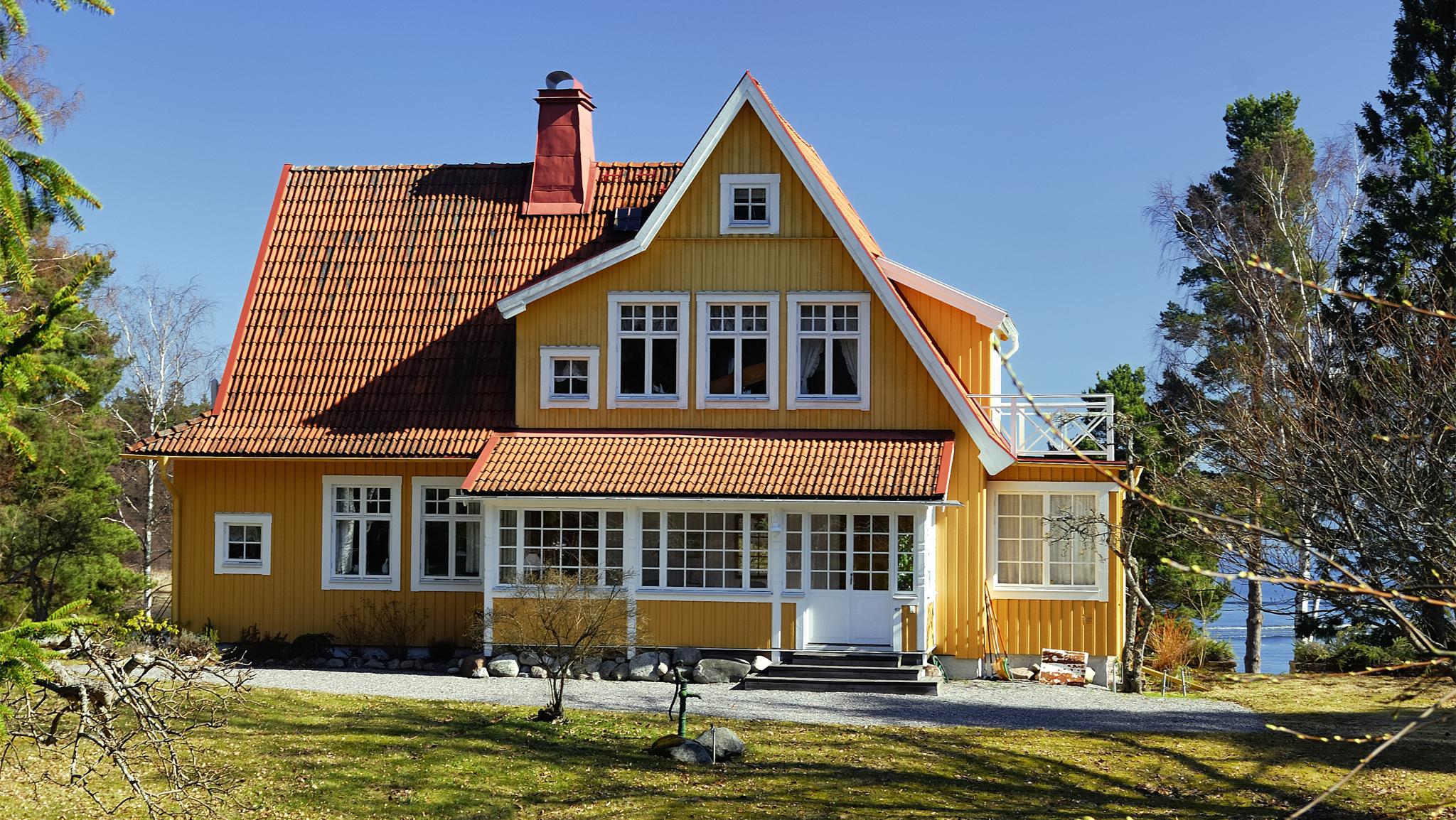 儿子不幸离世，赔偿款被公婆全部拿走，儿媳还有义务给他们养老吗