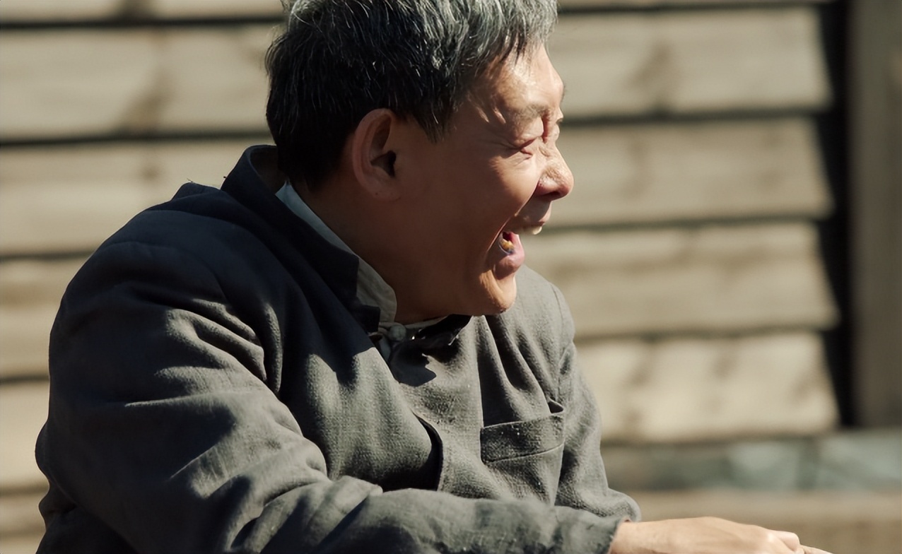 首播将至！40集年代大剧来袭，国家一级演员云集，想不爆都难了