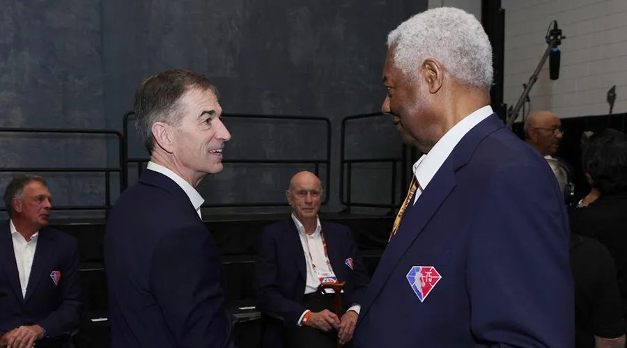 2023年nba最新情况,2023年最新nba数据