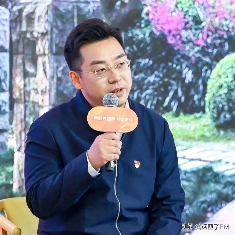 奥林匹克花园物业不给业主进小区,物业奥林匹克花园