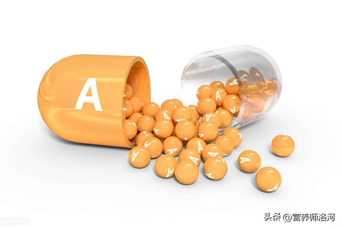 鼻头有黑头如何祛除小窍门,鼻头黑头可以喝什么来改善