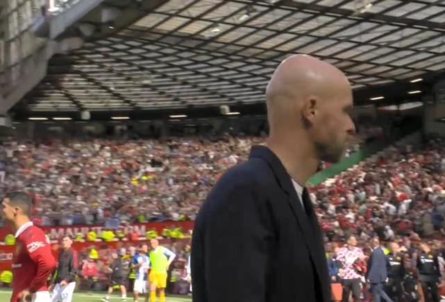 央视新闻直播犯错集锦,中央5台直播英超第2轮直播