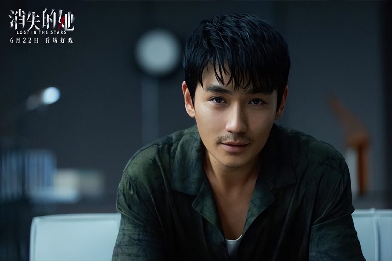 陈思诚电影商人,陈思诚导演作品票房破100亿