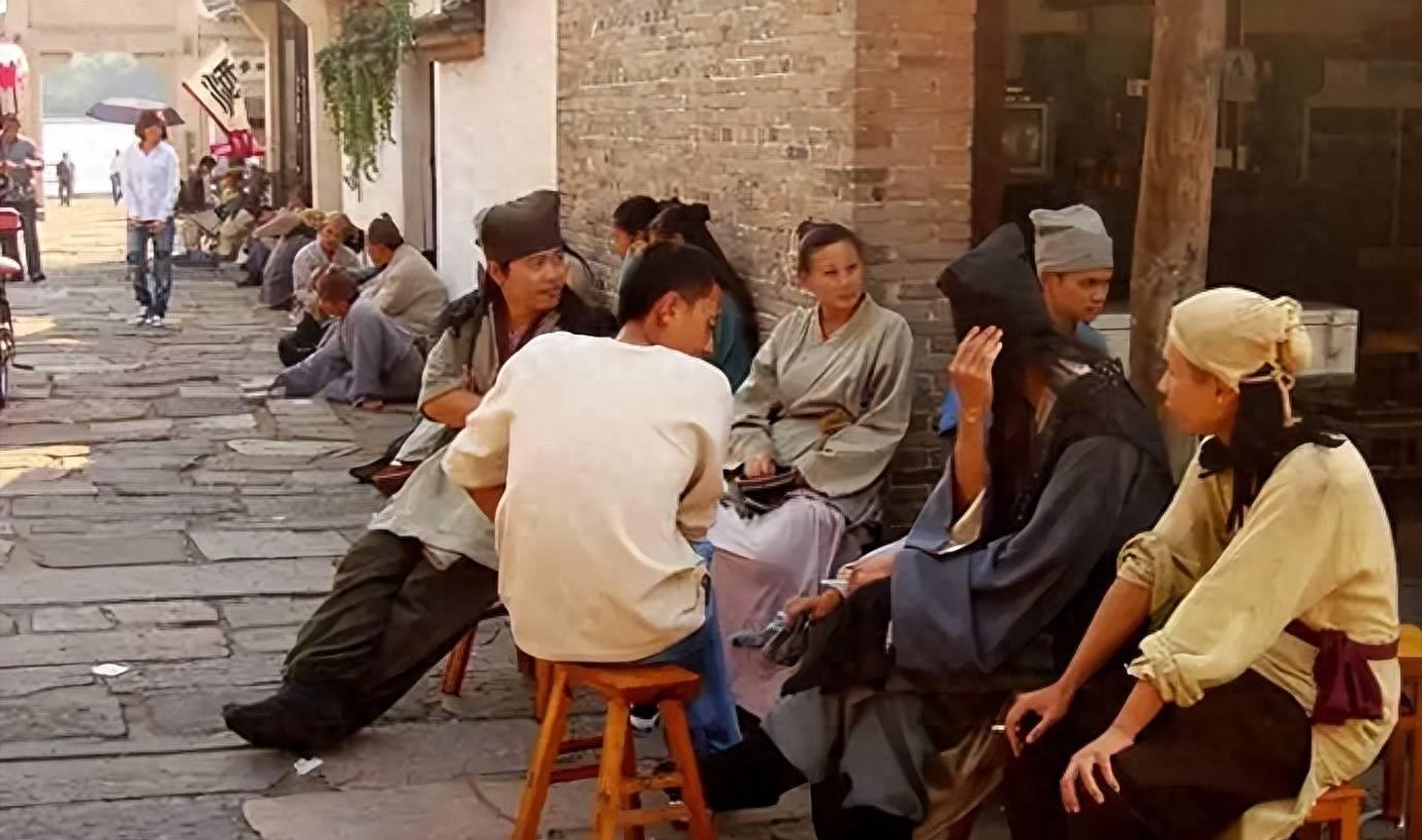 人气100强的所有吻戏,超高颜值女明星吻戏