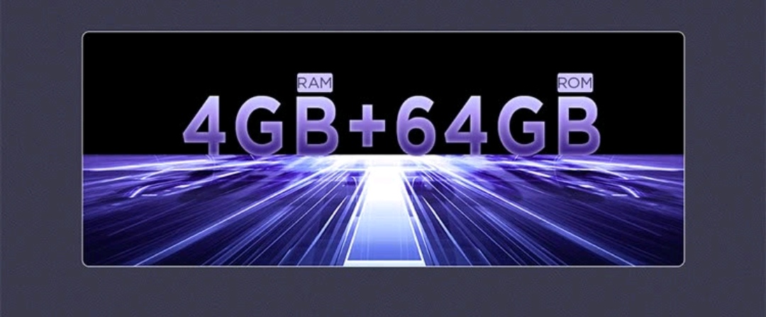 东芝z570kf与tclq10,tcl85q10和东芝85z700