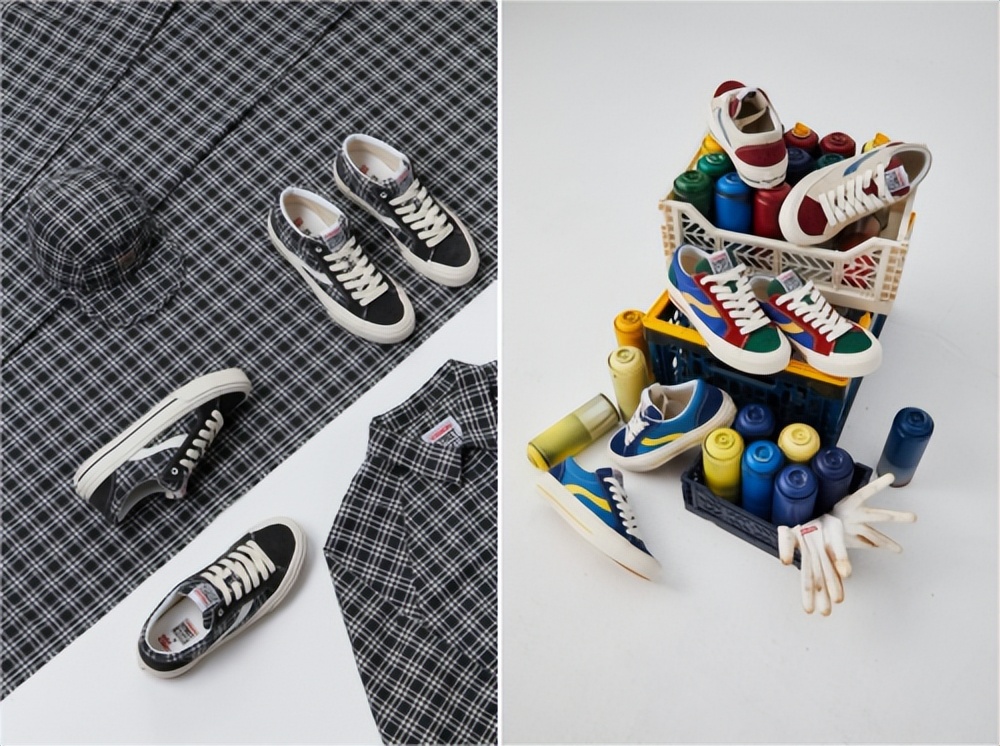 滑板品牌dc滑板鞋,oddcirkus滑板鞋适合宽脚吗