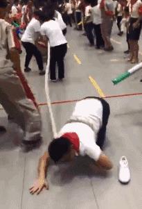 神回复够肉了吗,神回复年龄问题