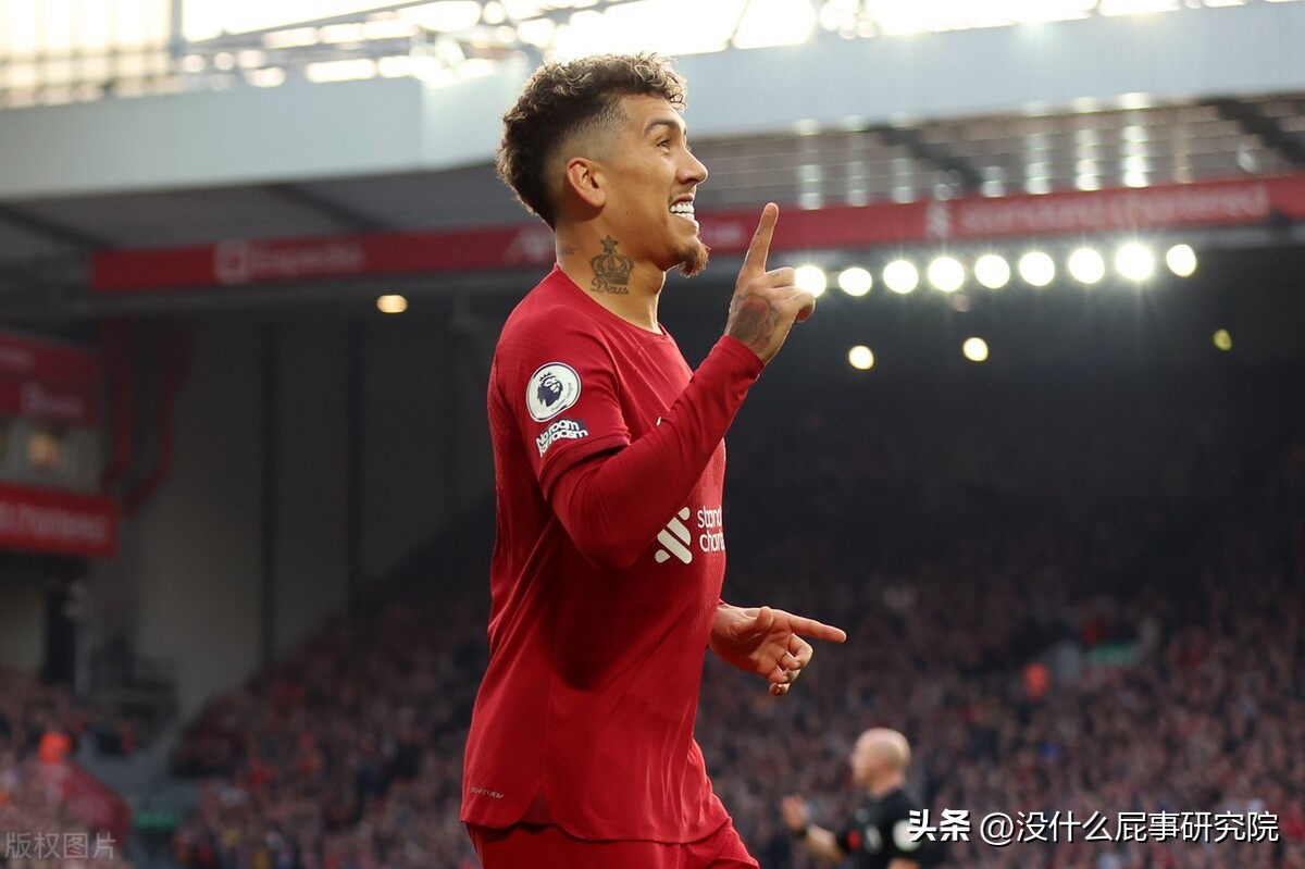 马拉多纳19岁连过五人,2021马拉多纳