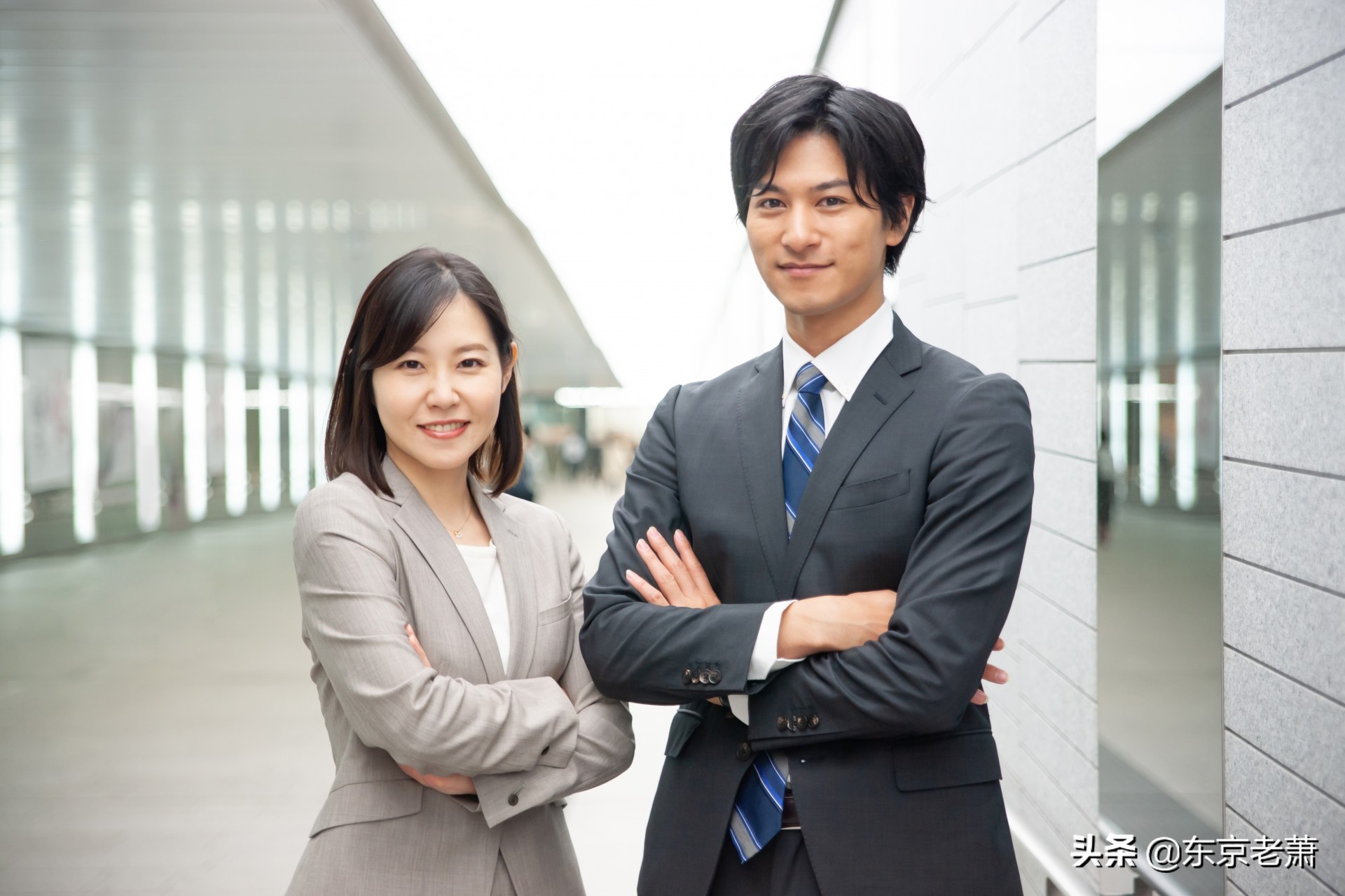 避坑指南日本全流程租房攻略来咯,在日本租房如何才能省钱