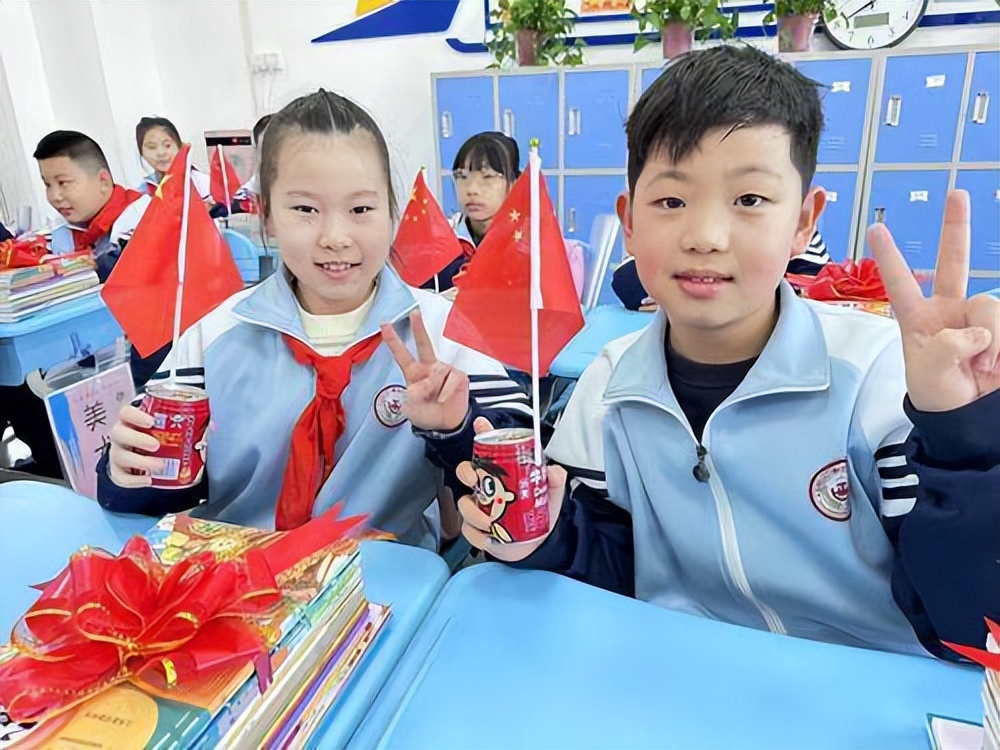 大展宏兔向未来内容,大展宏兔新学期