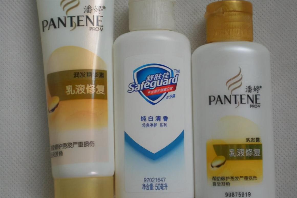 宝洁广告因侮辱女性被罚,宝洁因女人脚臭广告被罚70万