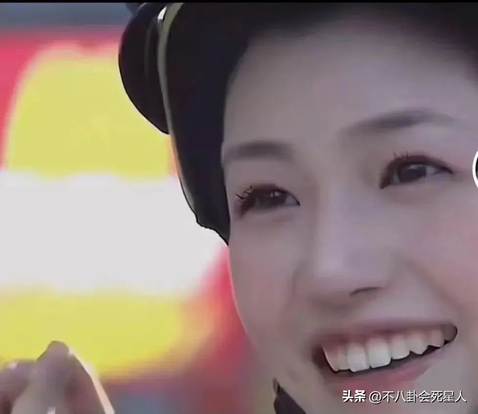 烤瓷牙有多恐怖,烤瓷牙害我一生