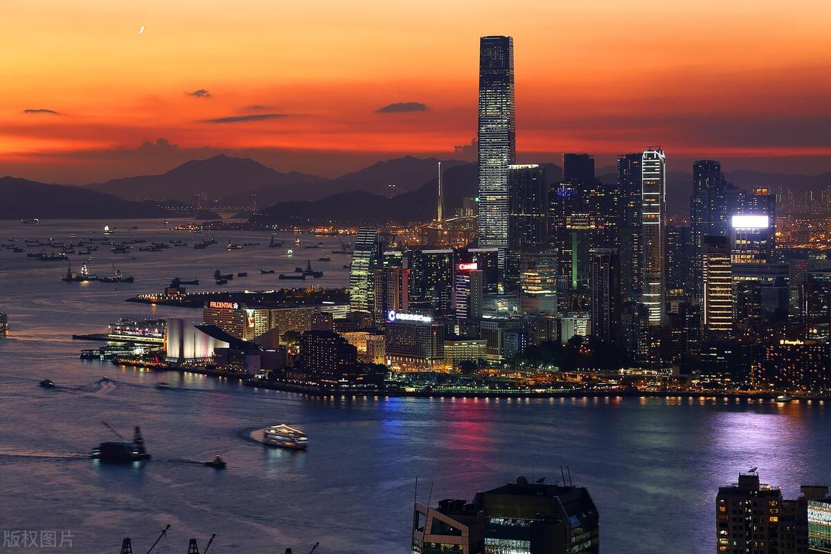 棣欐腐涓浗閾惰澶у帵椋庢按,棣欐腐涓浗閾惰澶у帵閿﹂菠