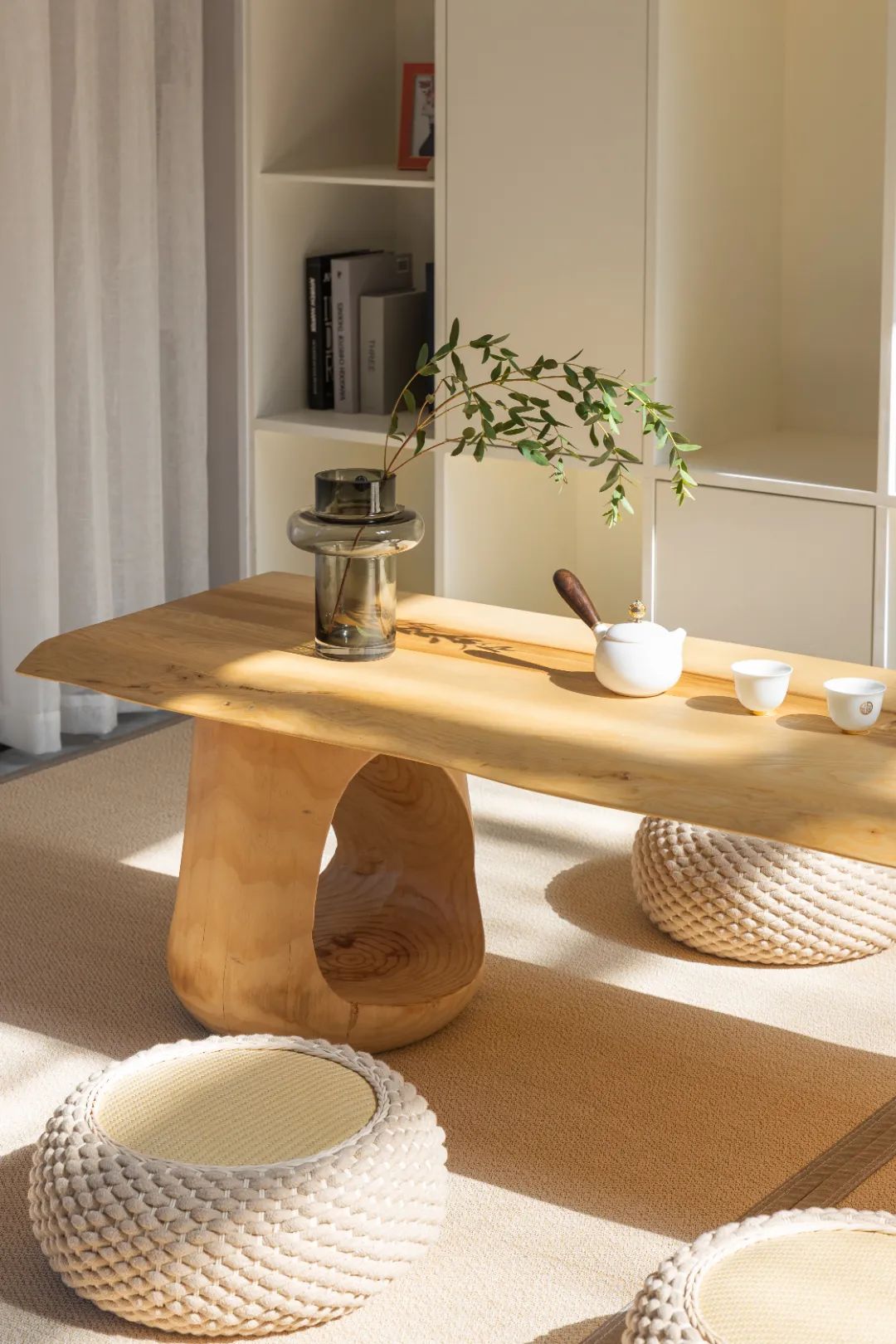 碧云壹零别墅多少钱一平米,碧云壹零户型图