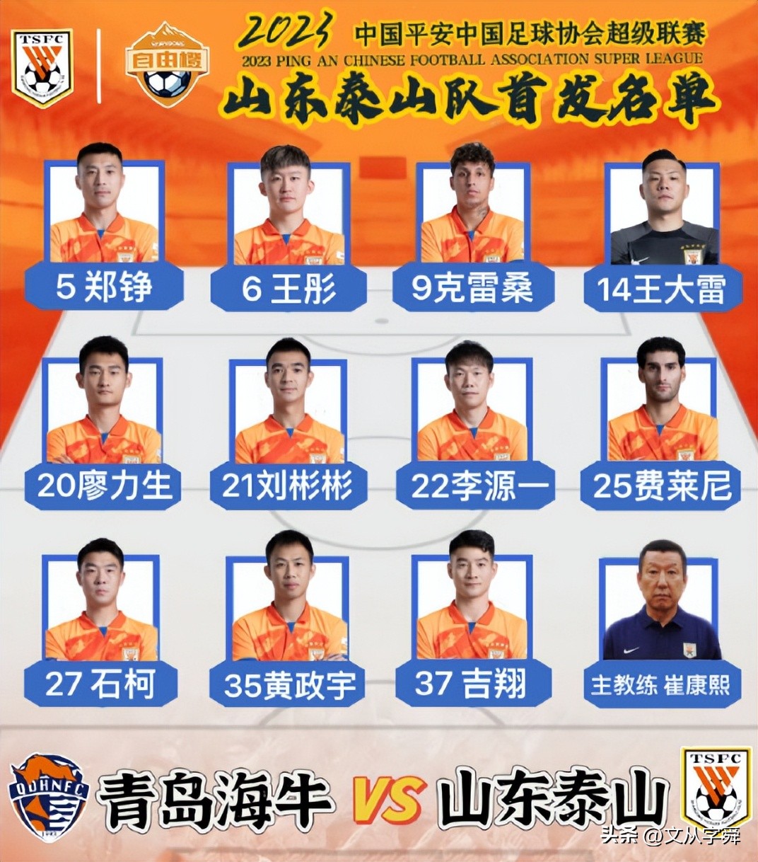 青岛海牛沙里奇和福布斯,福布斯青岛海牛加盟集锦