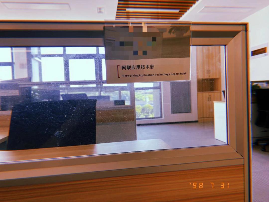 职业技能大赛拿过奖单招有优势吗,高职技能大赛获奖有用吗