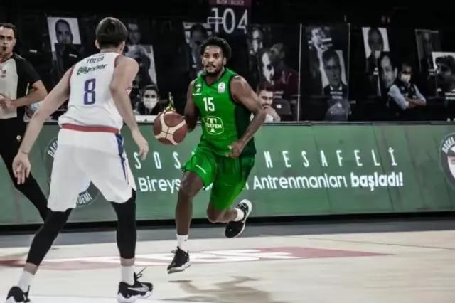 cba福建总经理,cba福建队老板是谁