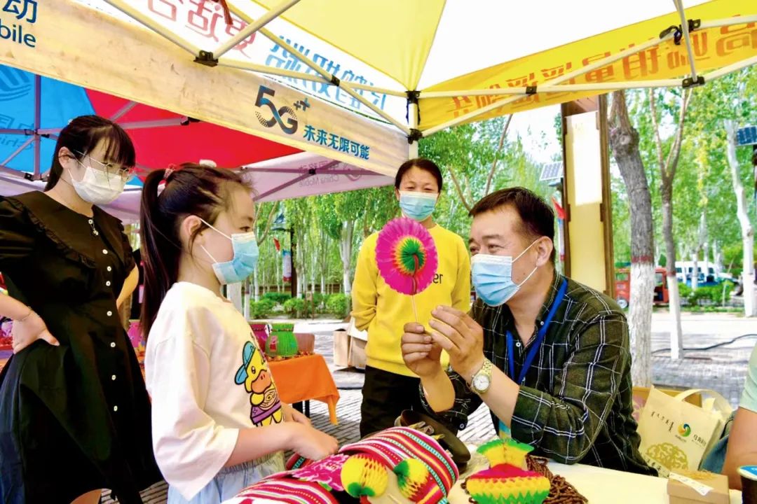 乌海繁华城市中心位置,乌海这个城市有前途吗