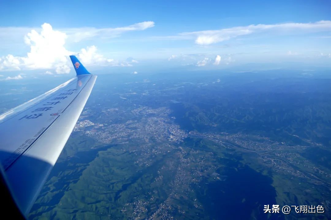 南航arj21体验,南航arj21首航航线