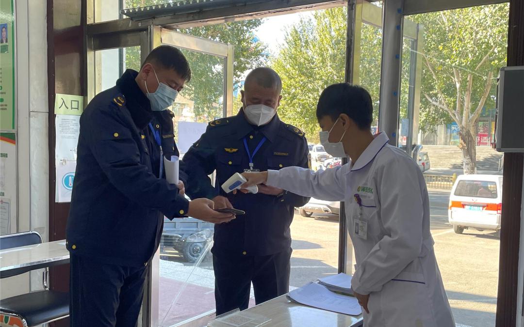 乌兰浩特物资配送,乌兰浩特市营养品