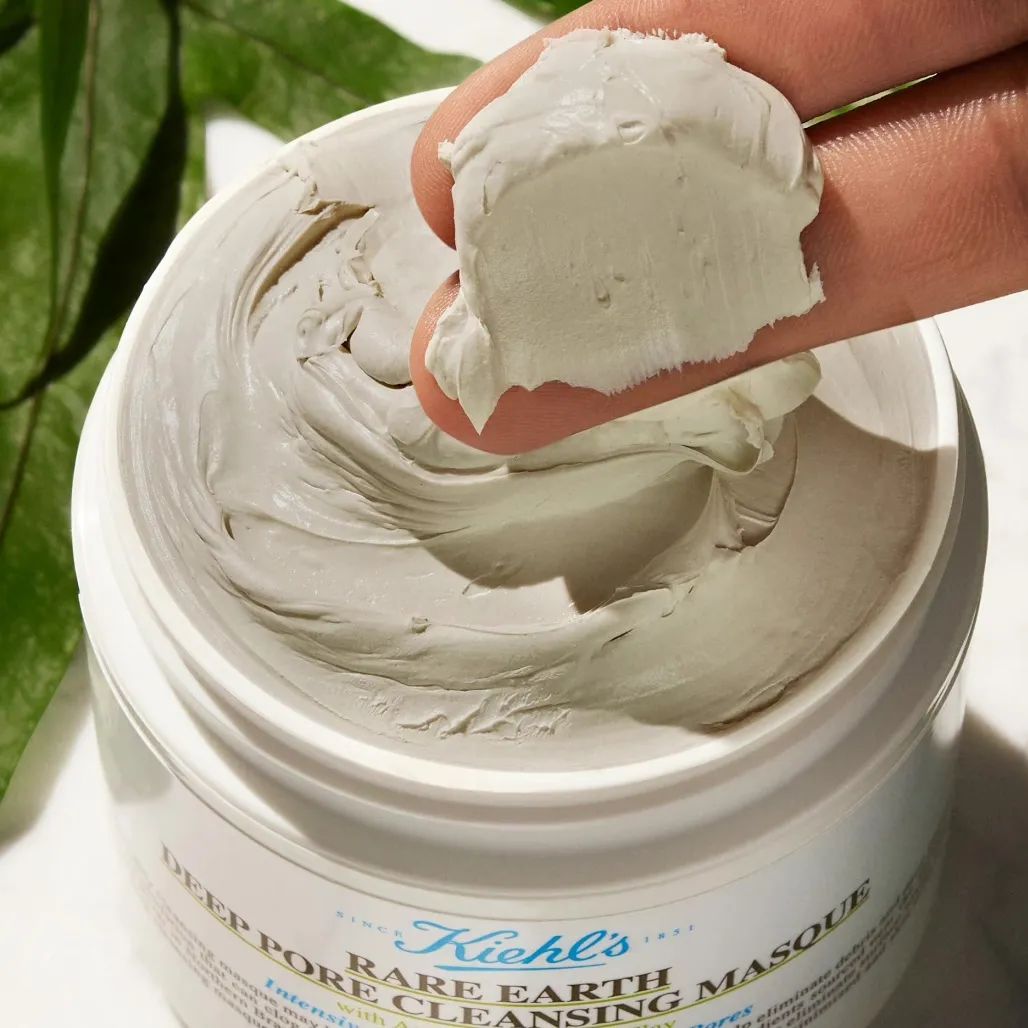 拒做人间*物尤**！这3招控油秘诀我真的吹爆