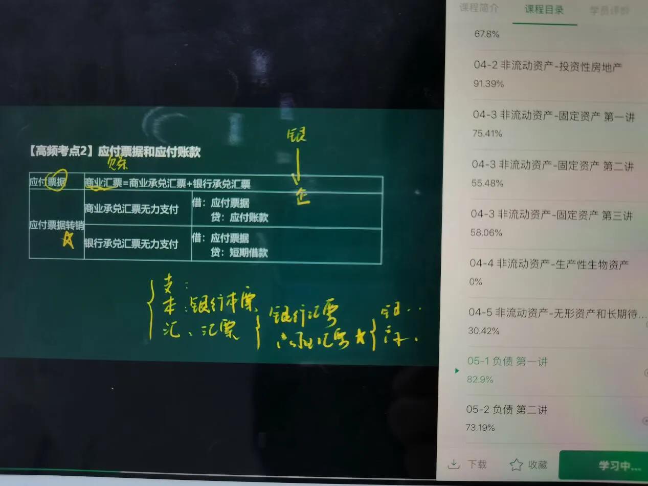 2022年初级会计考过咋拿证书,初级会计是不是考过就直接去审核