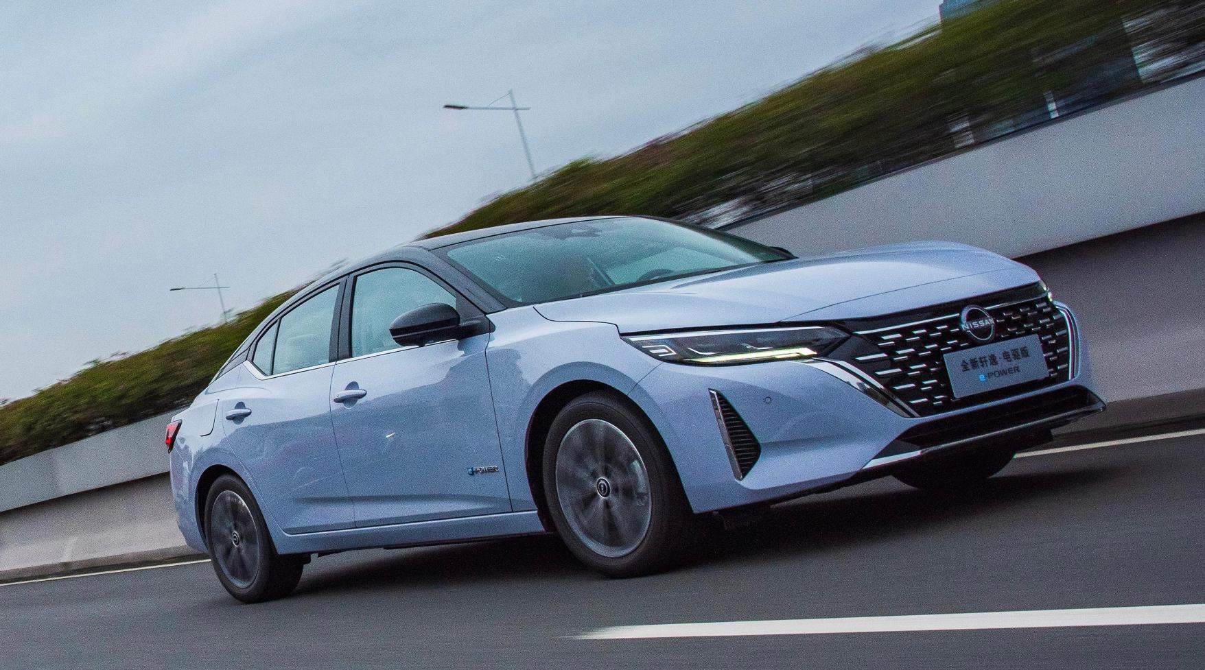 轩逸2020款和卡罗拉2020款哪个好,卡罗拉和轩逸哪款车更值得买