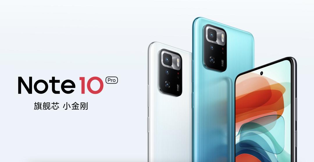 最新千元机性价比最高的手机,性价比最高的千元机型