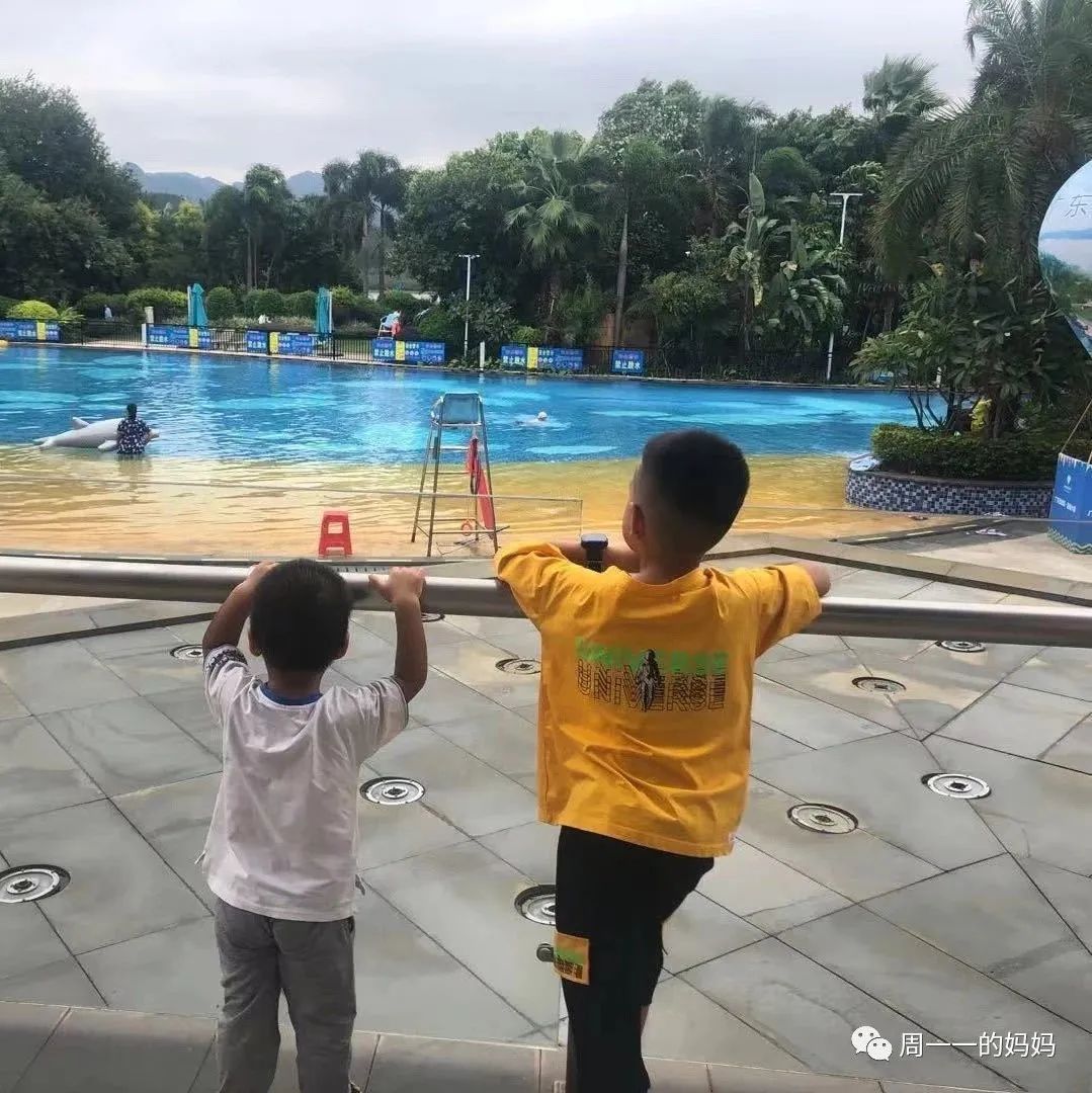 写给儿子的信英文版,写给儿子的信完整版