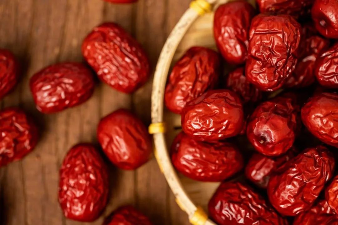 孕妇贫血补铁吃什么食物,贫血补铁吃什么食物最好