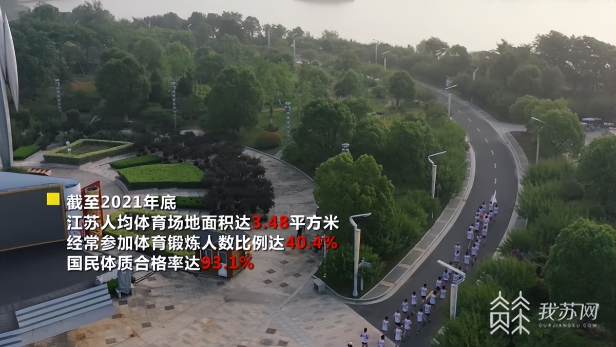 实现城市15分钟健身圈,乌市打造15分钟体育健身圈