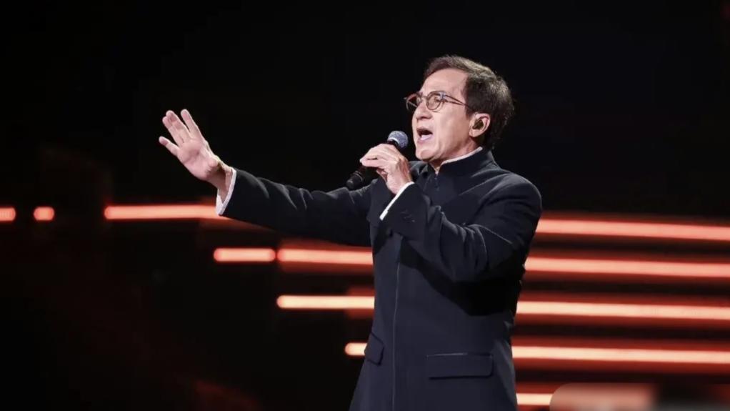 别关电视！电影音乐晚会过后，12部佳片即将放送