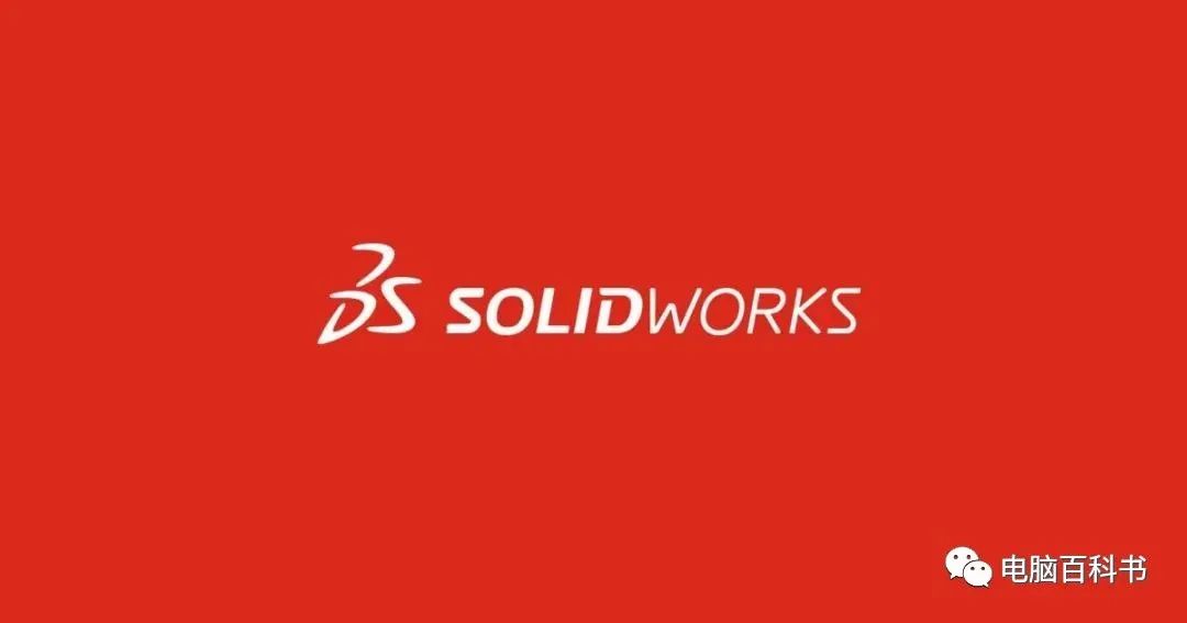 solidworks工程图转cad怎么建图层,solidworks工程图转cad的方法
