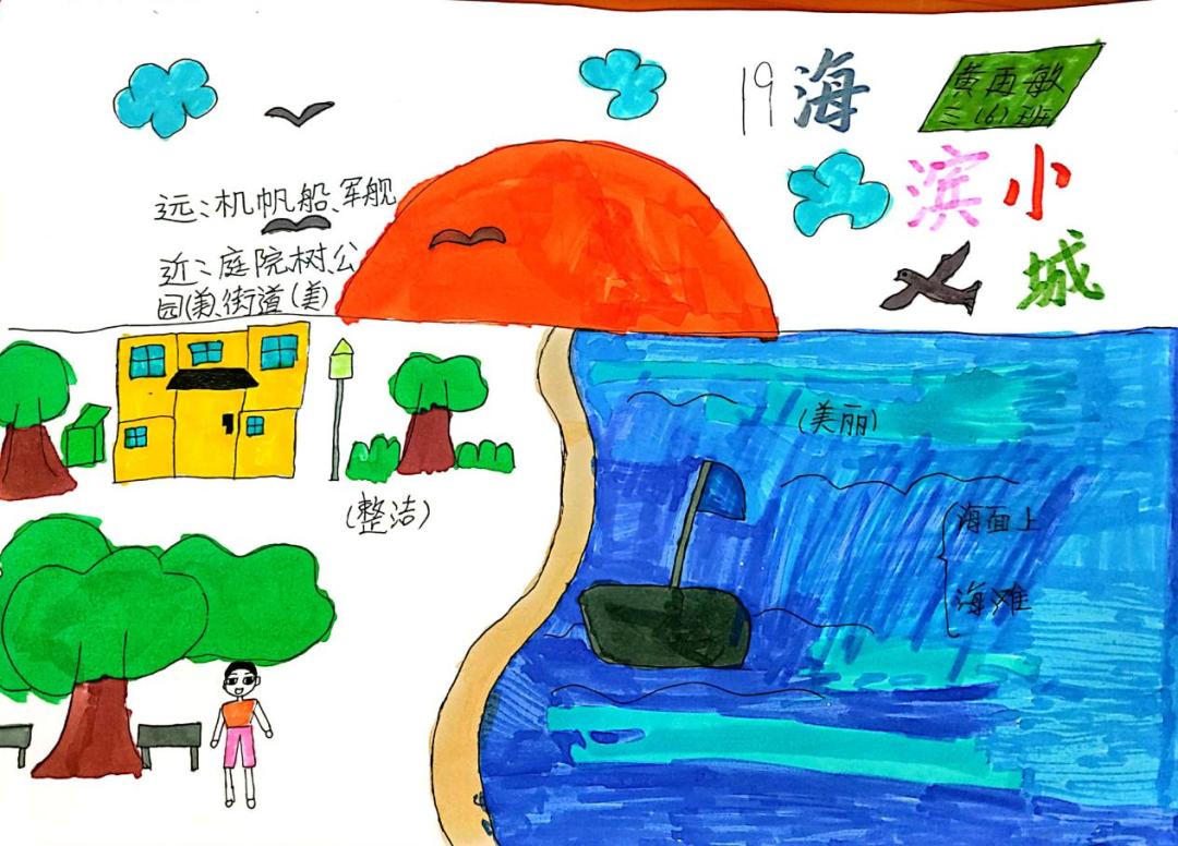 双减优秀案例从哪几个方面写,双减作业案例获奖范文