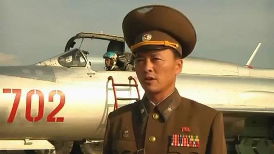 朝鲜有歼10c战机吗,朝鲜引进歼11飞机吗