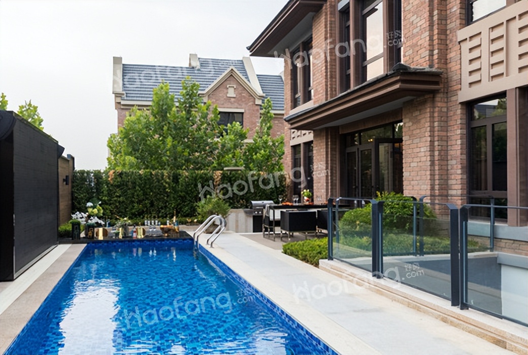 情侣之间贷款买车分手了怎么办,情侣按揭买房分手如何处理