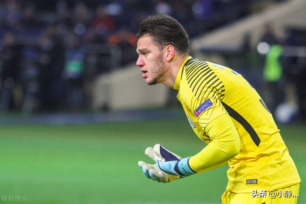 北京北单7串1推荐,北京单场竞彩比分推荐表