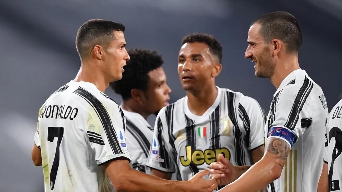 12月23日五大联赛比分预测,竞彩足球今日推荐比分最新