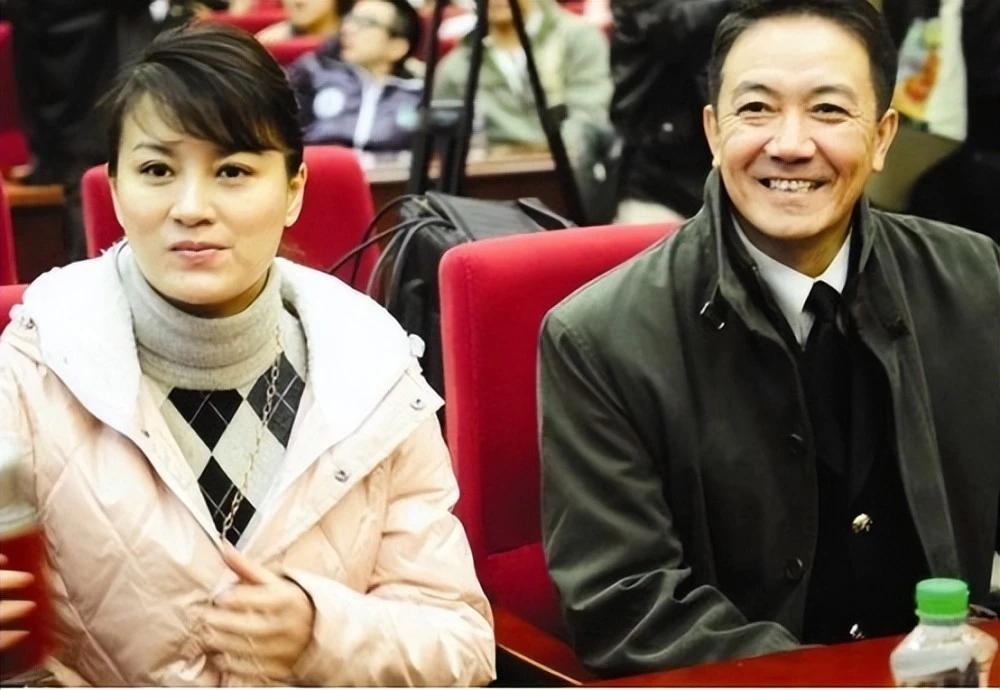 94三国演义美人,三国中104位女性