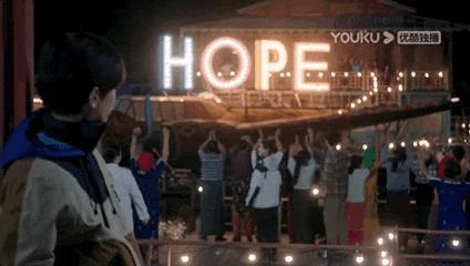 鍐呭ūbeta,鍐呭ūbeta鍜宎lpha