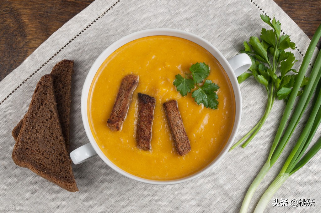 经期减肥方法躺着完整版,经期小秘密减肥