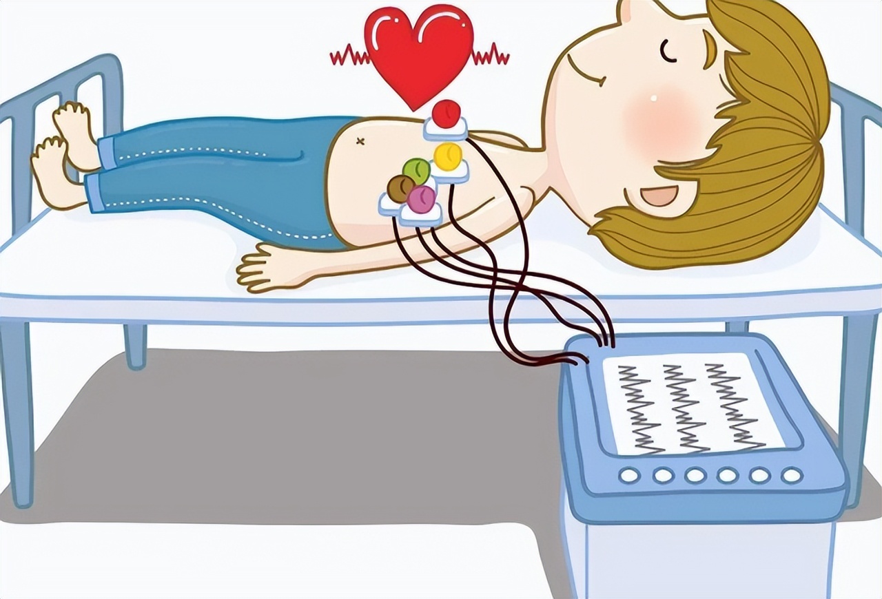 服用稳心颗粒能治好房颤病吧,稳心颗粒能取代心律平吗