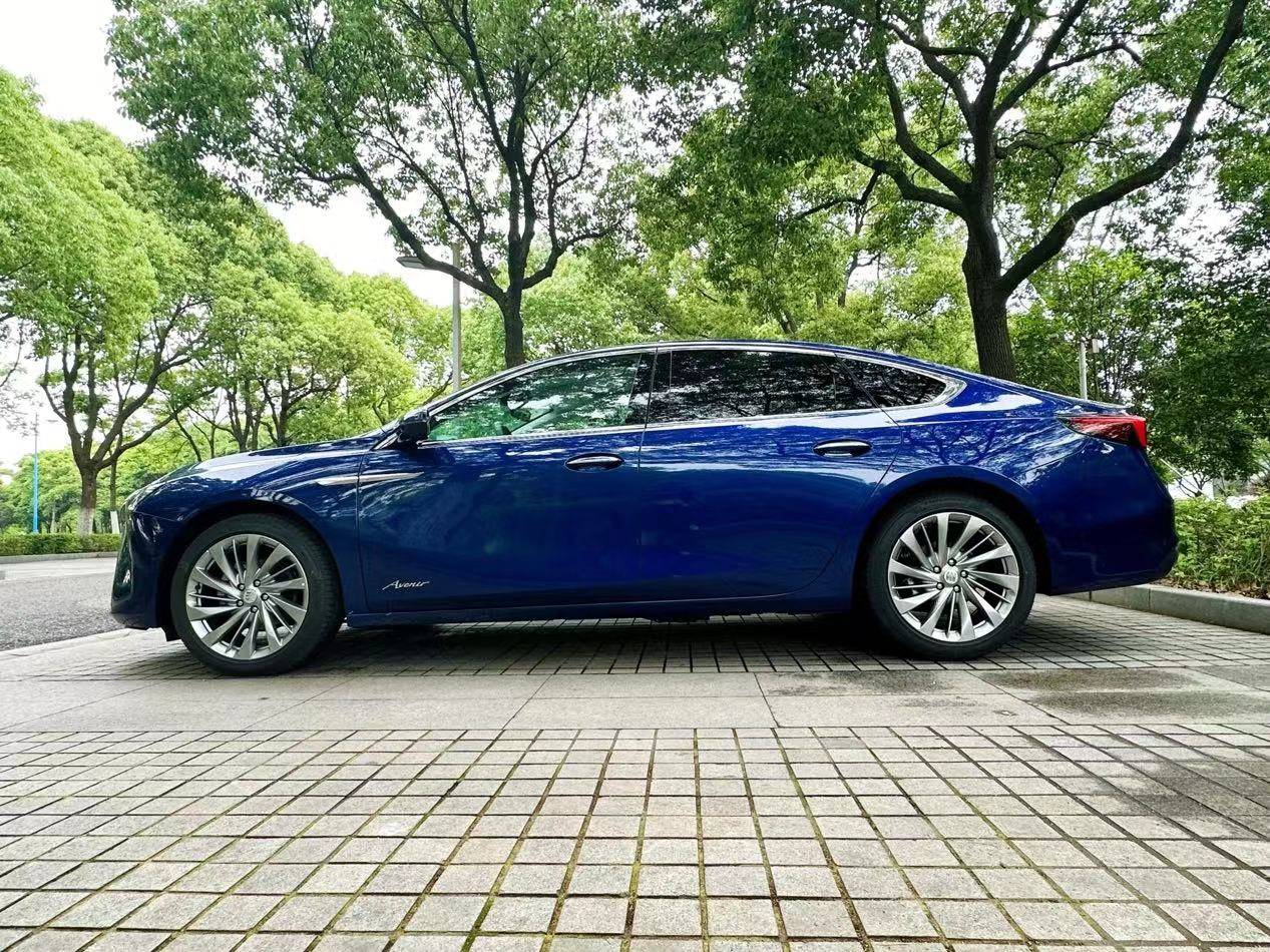 智能座舱未来科技,智能座舱升级版