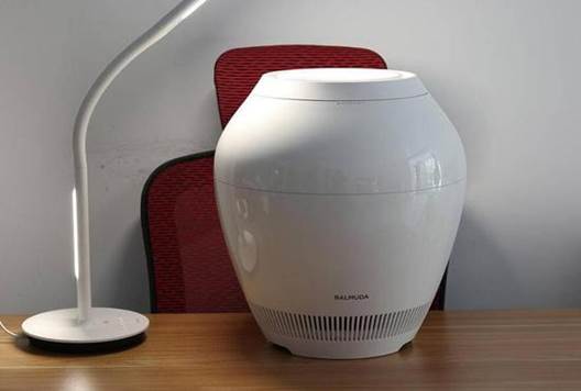 哪一款加湿器好用又实惠,哪一款无雾加湿器好用