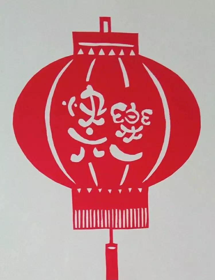 记得儿时放纸鸢,新梦文学六月忆儿时专刊