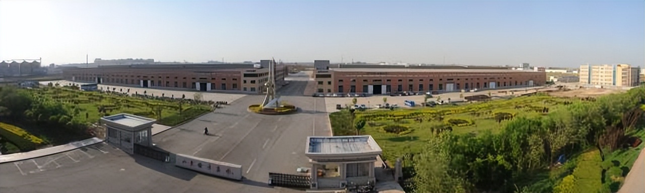 央视点名批评！“轮胎钢帘线大王”造假615亿元