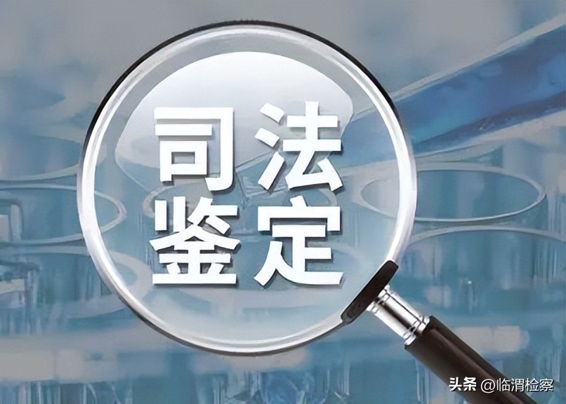 司法鉴定伤残需要什么材料,申请重新司法鉴定的材料