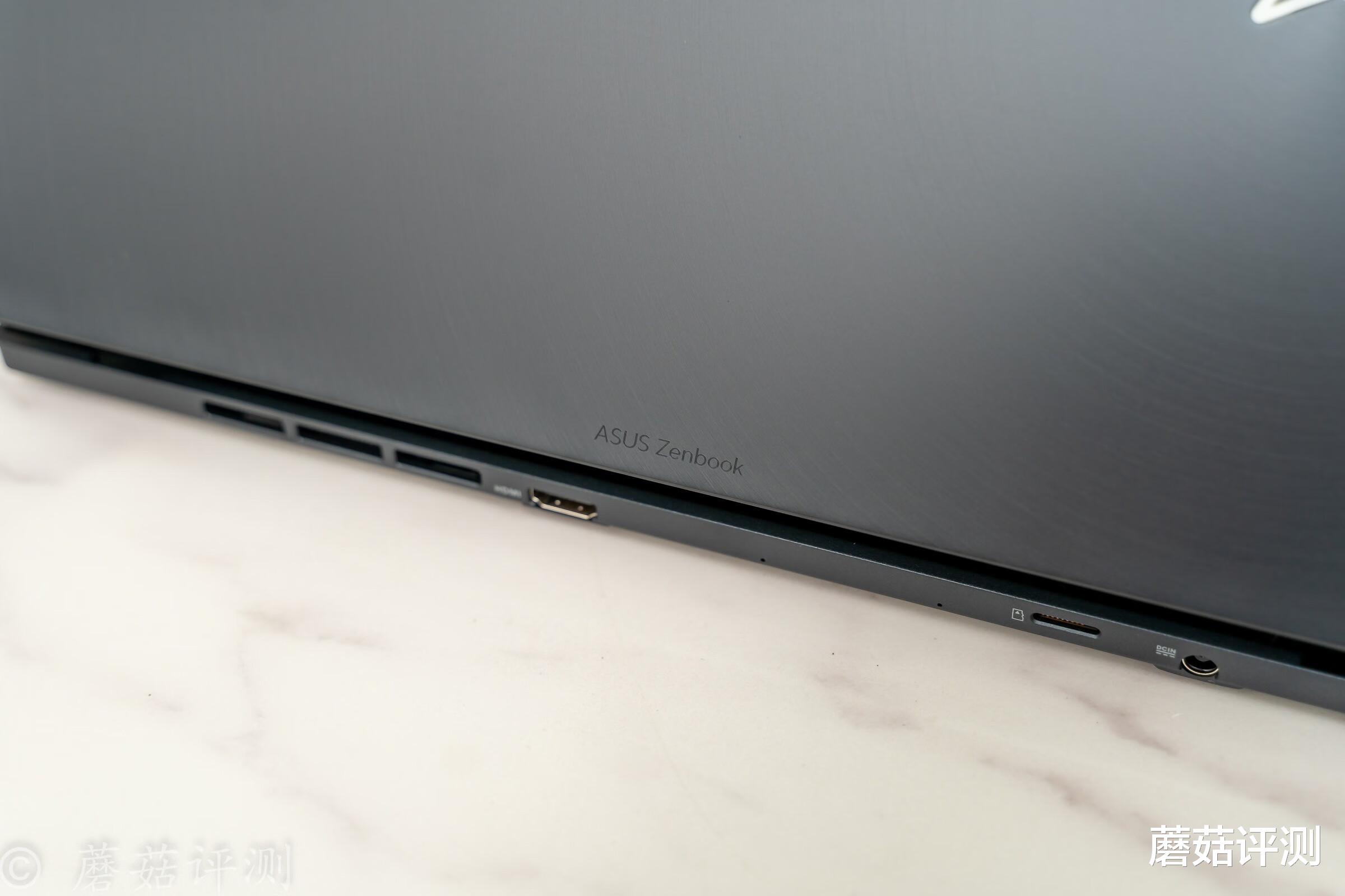 华硕灵耀x双屏pro2022是游戏本吗,华硕灵耀x4k双屏pro2022笔记本