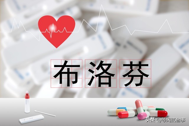 阳康之后大家的感受都怎么样,阳康几天能痊愈