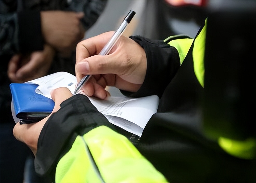 车辆状态违法未处理怎么消除,车辆状态违法未处理但无违法记录